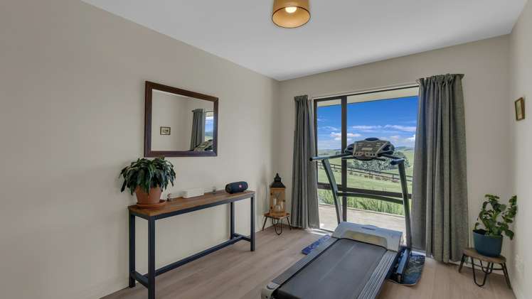 195 Mound Road Broomfield_16