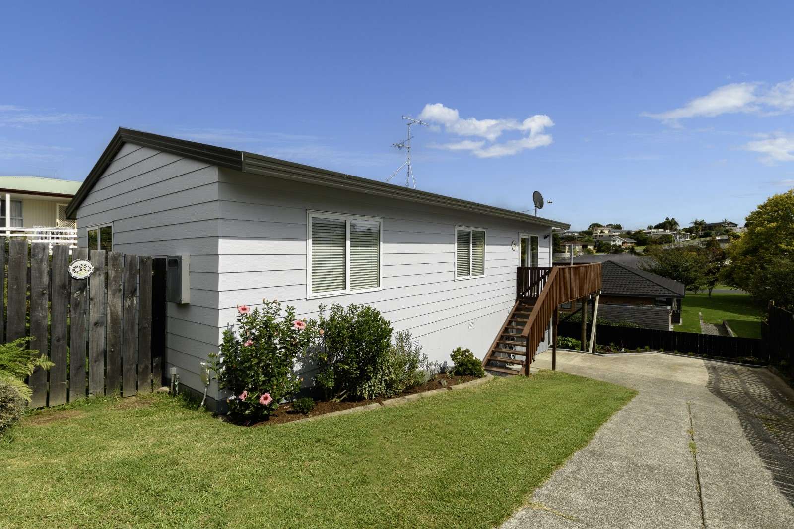 25C Linton Crescent Matua Tauranga Houses for Sale One Roof