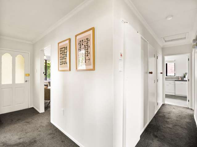 12 Salisbury Road Bradford_1