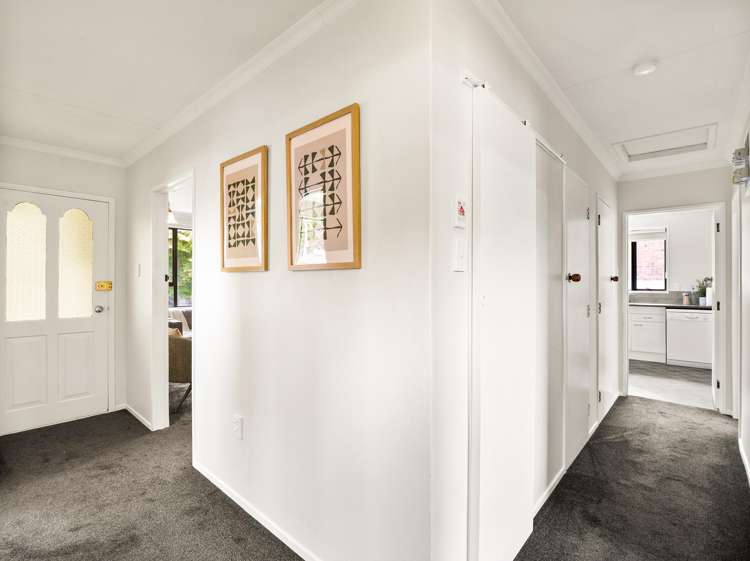 12 Salisbury Road Bradford_1