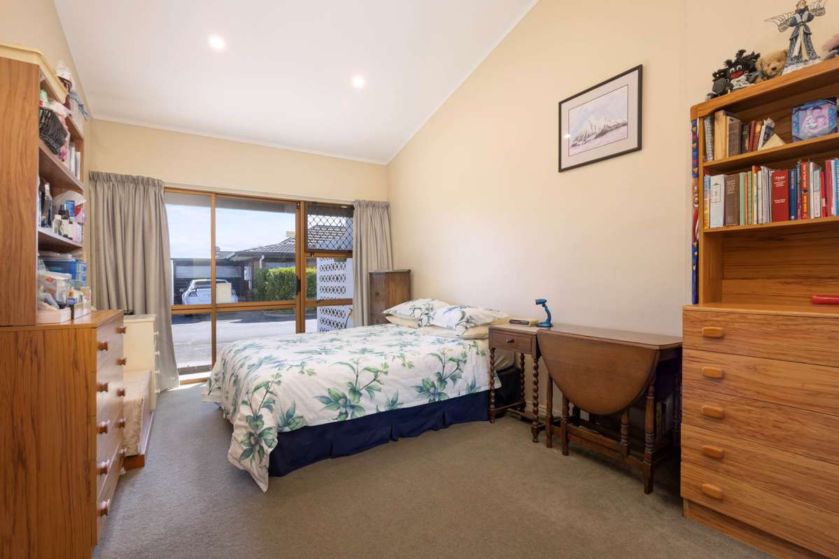 2/135 Parrs Cross Road_4