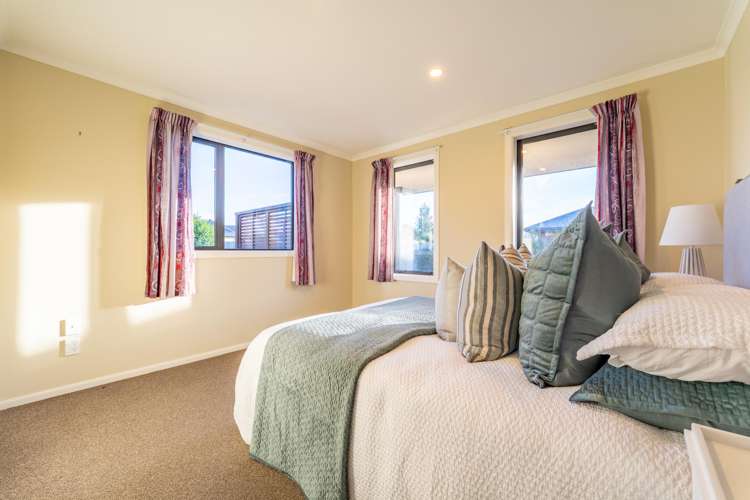 25 Shere Street Pleasant Point_7