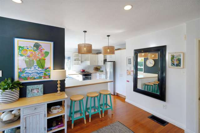 42 Cutts Road Russley_3