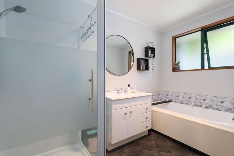 10d Piko Street Toi Toi_10