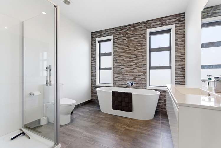 12 Grandvue Drive Twizel_10