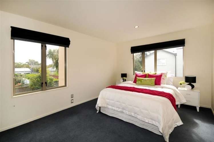 46a Hamilton Avenue Ilam_3