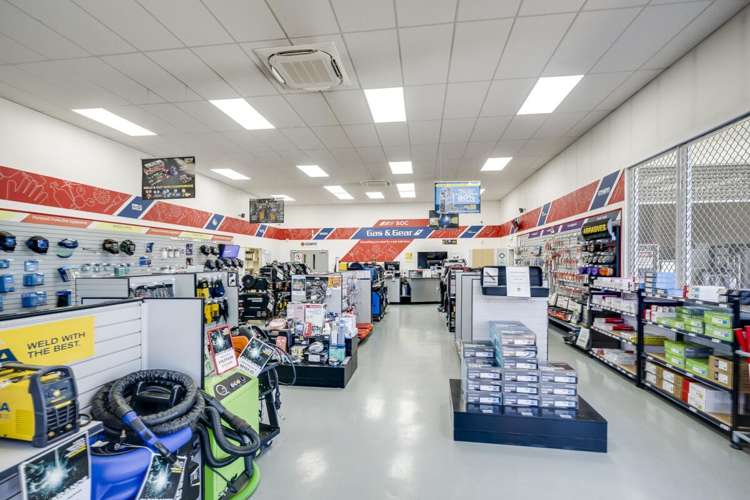 1 Leyland Street Onekawa_4