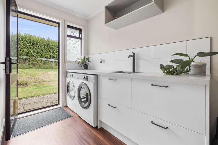 9 Orakei Place Welcome Bay_30