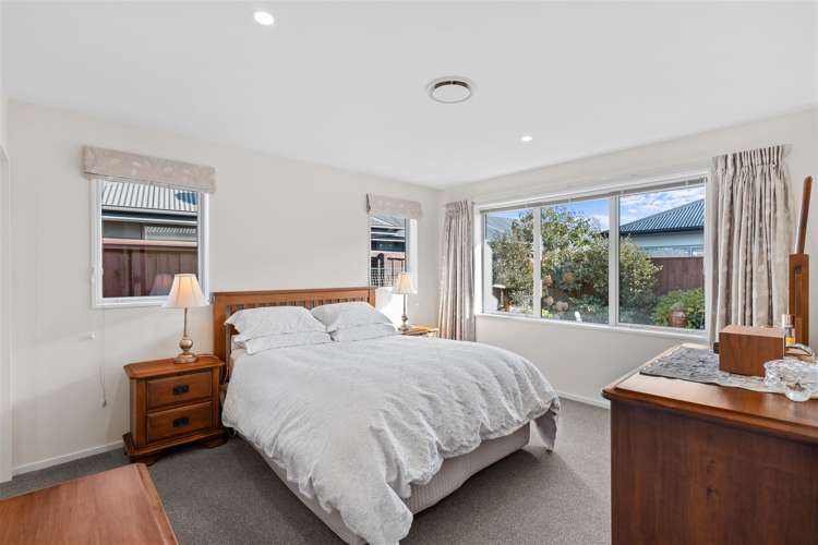 89 Glenturret Drive Casebrook_16