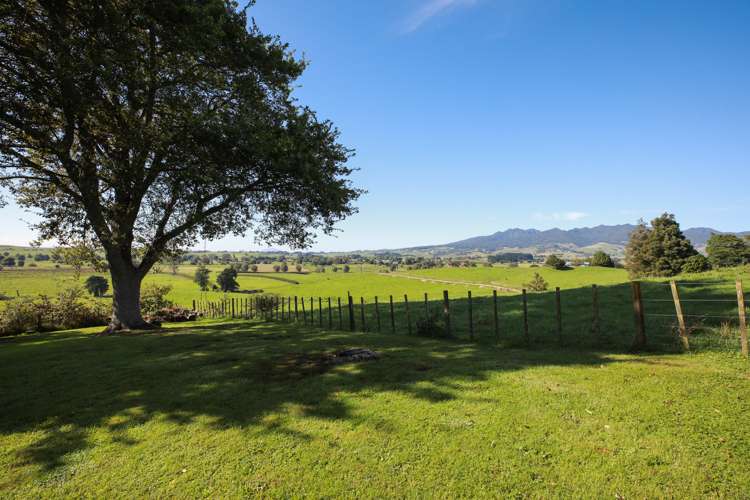 28 Martelletti Road Te Pahu_17