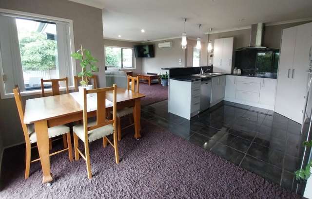 72 Crampton Road Reefton_1