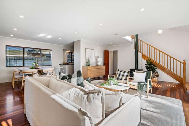 48 Lakeside Drive_4