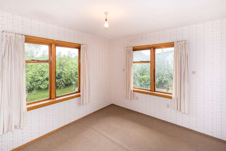 16 Boundary Road Lincoln_11