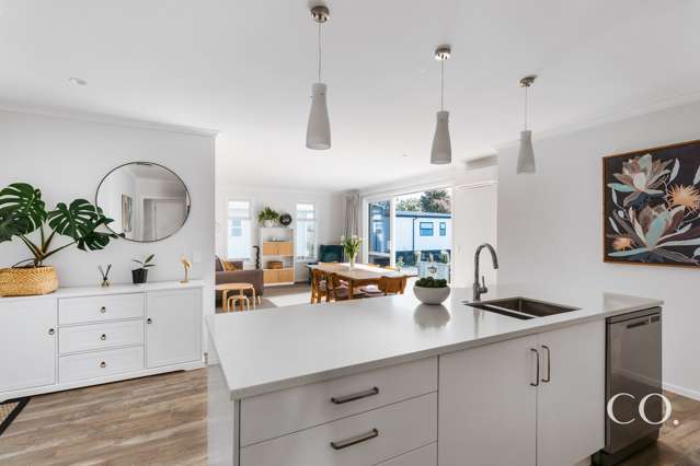 4 Ernie Way Mount Maunganui_1