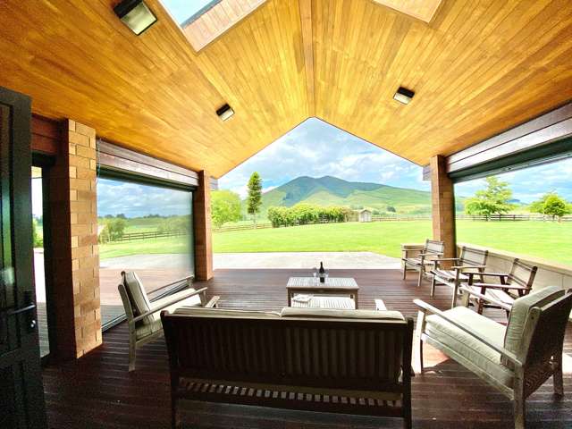 1153 Pokuru Road Te Kawa_1