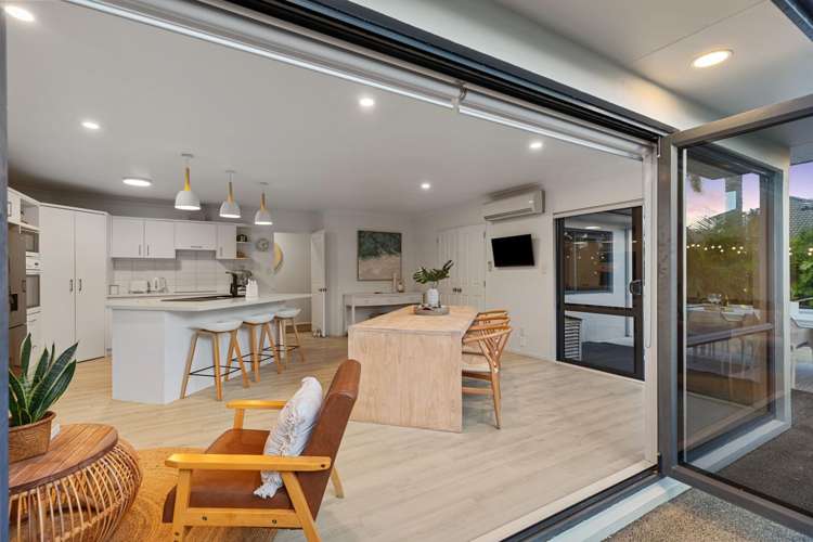 16 Oriental Parade Papamoa_7