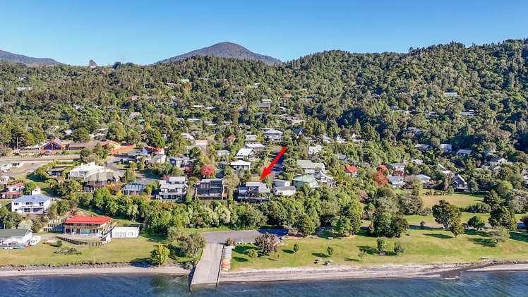 21 Waiparemo Crescent Pukawa_24