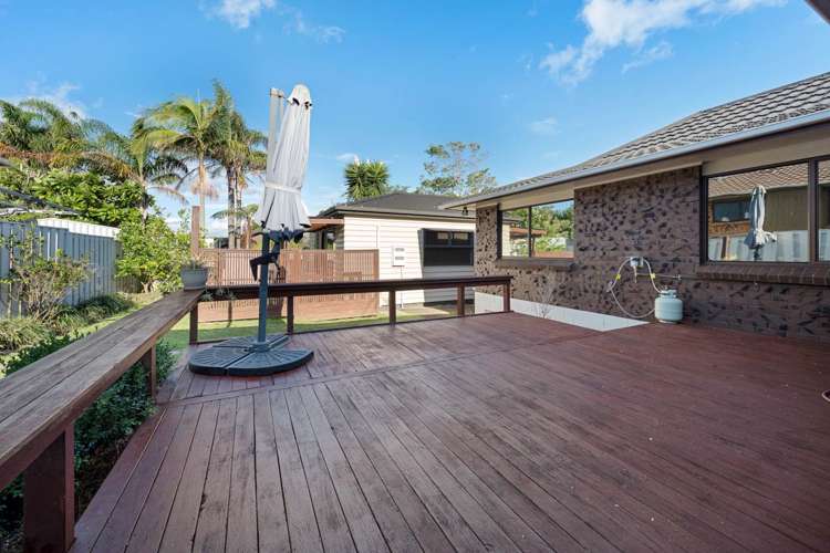 7 Mark Edward Drive Half Moon Bay_12