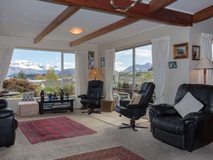 85 Warren Street Wanaka_5