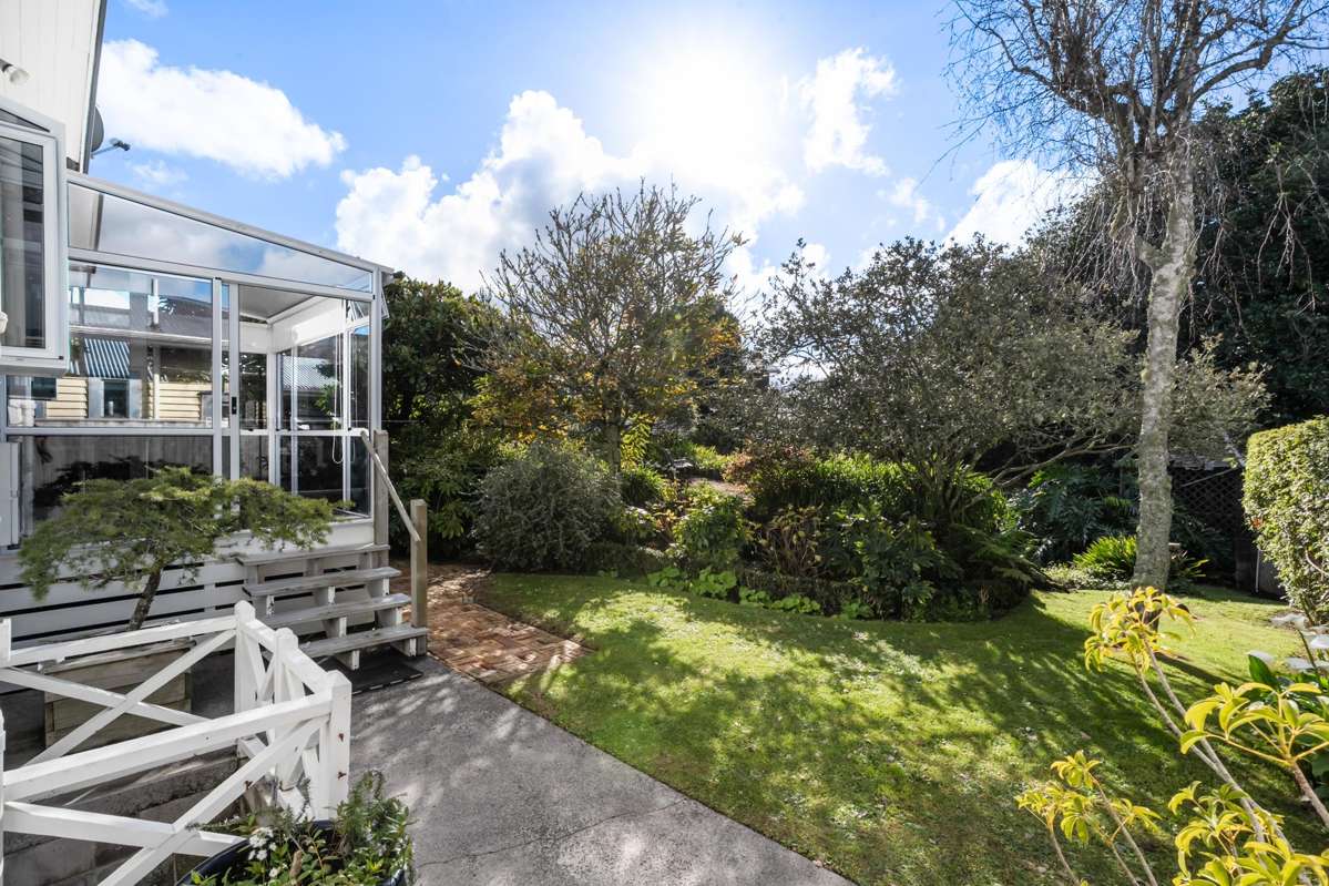 84 Halesowen Avenue_4