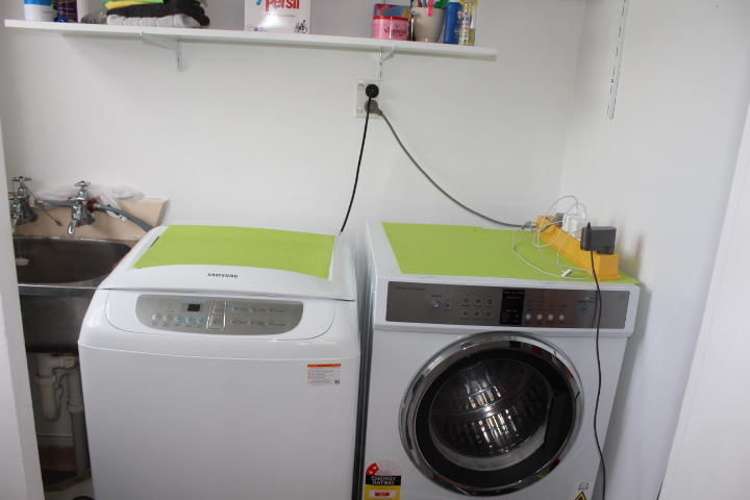 5 Bedford Place Tokoroa_15