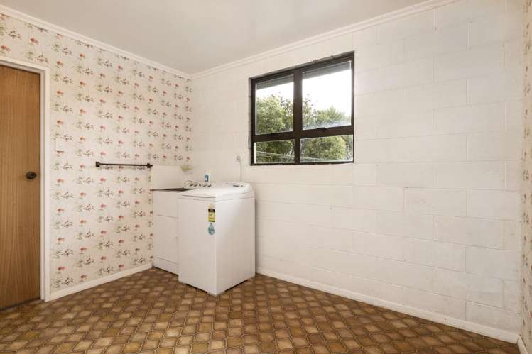 114 Rarangi Beach Road Rarangi_10