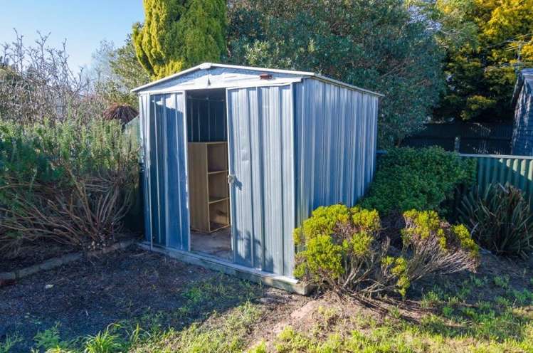 71 Makora Road Masterton_11