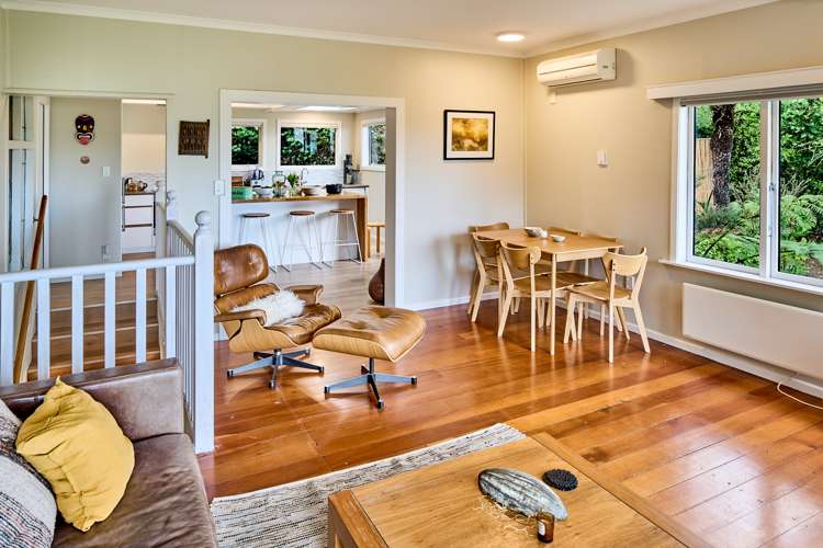 98 Motuhara Road Plimmerton_5