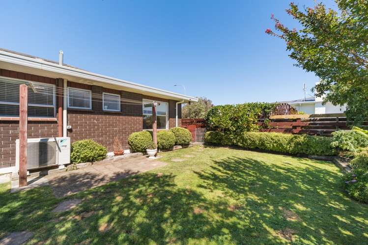 81 Long Melford Road Awapuni_20