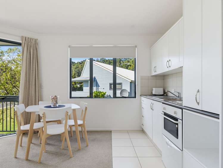 29/5 West End Road Ohope_6