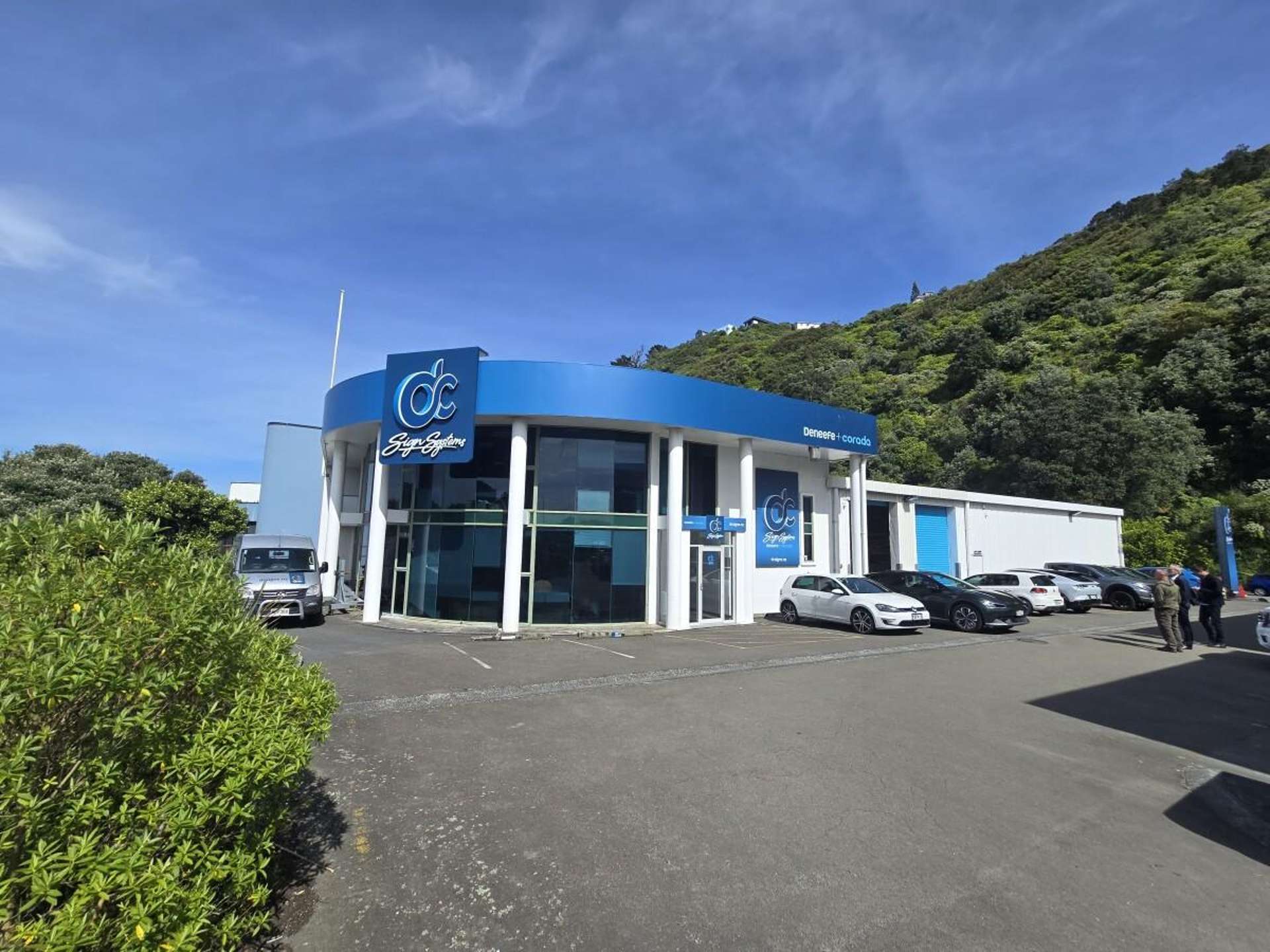 19 Jarden Mile Ngauranga_0