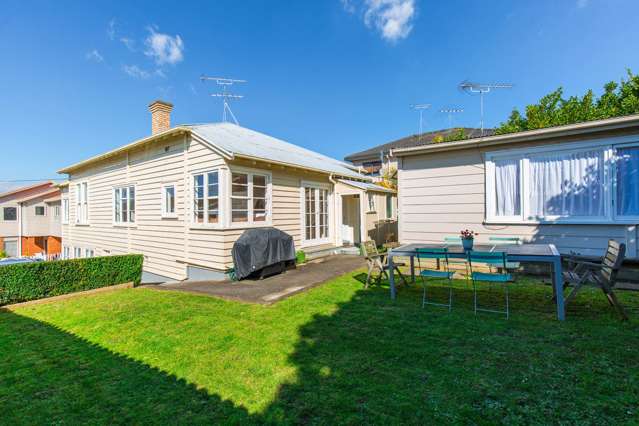 7 Watea Road Sandringham_1