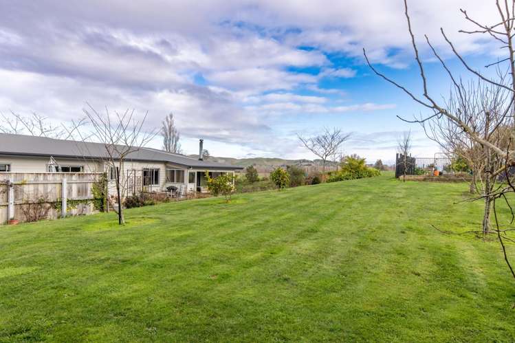 136F Lindsay Road Waipukurau_18