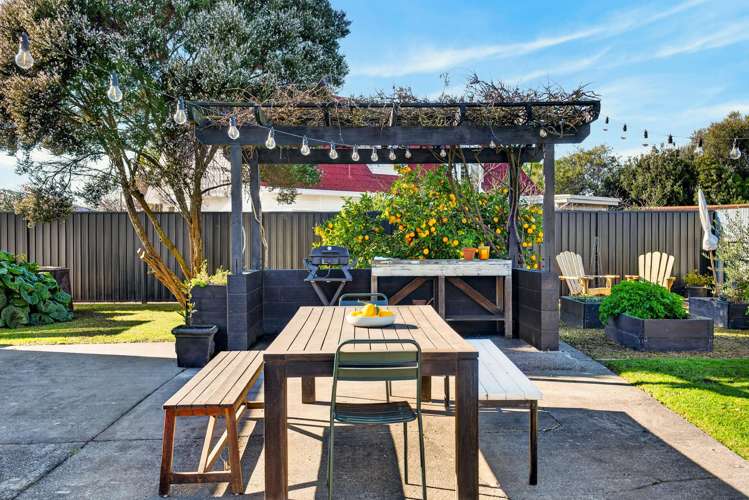62 Nuffield Avenue Marewa_21