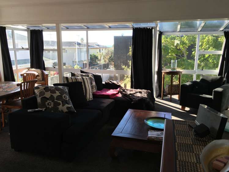 5/10 Park Avenue Takapuna_5