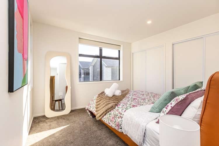 1/239 Lichfield Street Christchurch Central_10