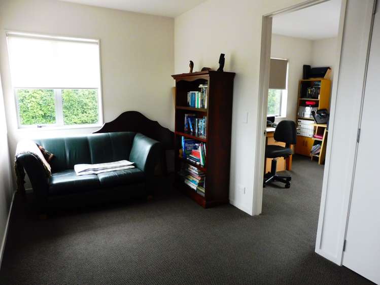 78 Ngahue Drive Stonefields_12