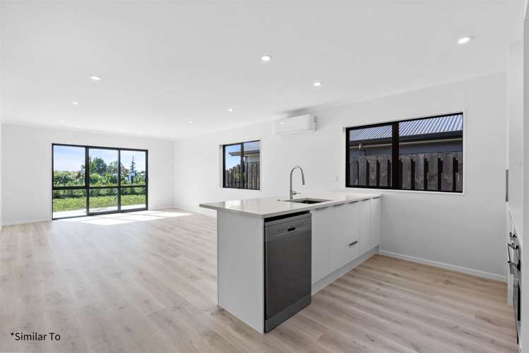 4 Pararua Lane Te Kauwhata_1