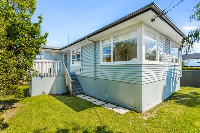 32 Knights Road Rothesay Bay_3