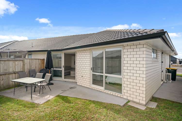 12 Dunkeld Drive Papamoa_9