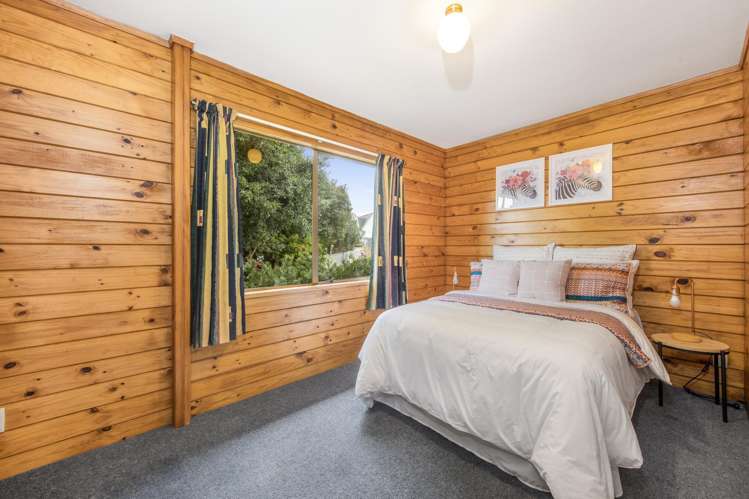 107 Wattle Farm Road Wattle Downs_9