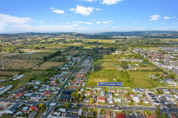 2/277 Porchester Road Takanini_12