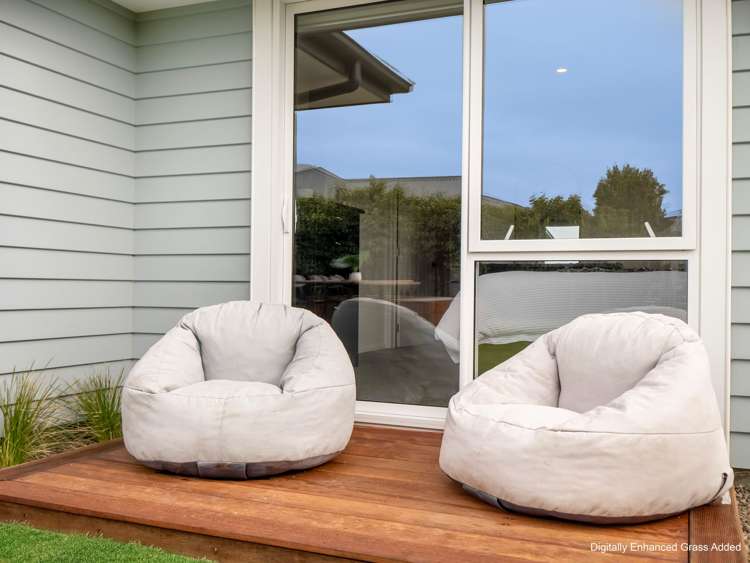 59 O'Reilly Road Lincoln_29