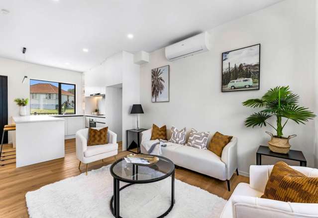 2/9 Farringdon Street Glen Innes_3