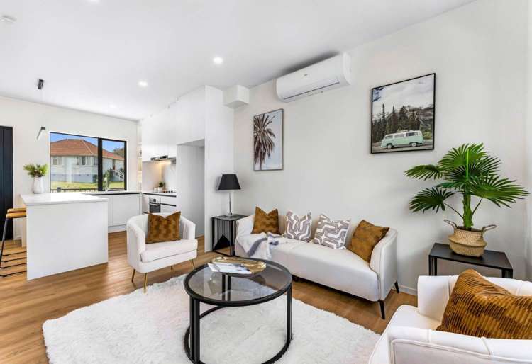 2/9 Farringdon Street Glen Innes_2