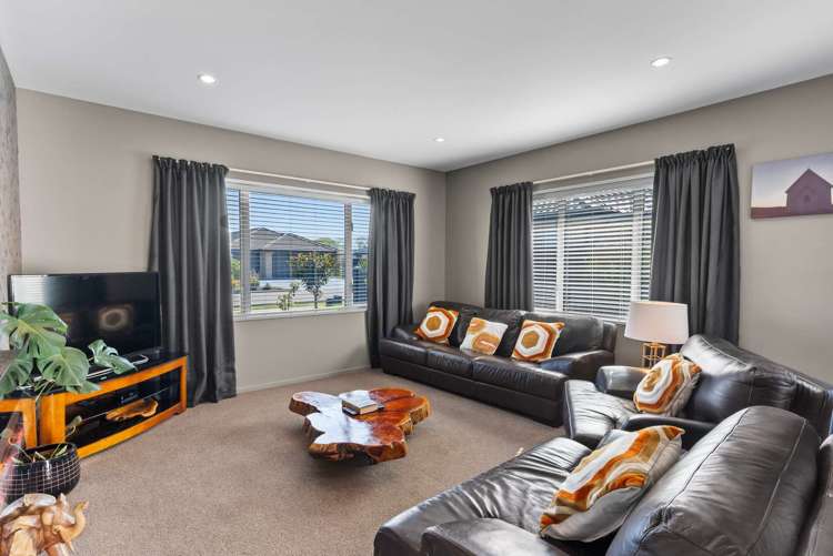 62 Aroha Street Pegasus_7