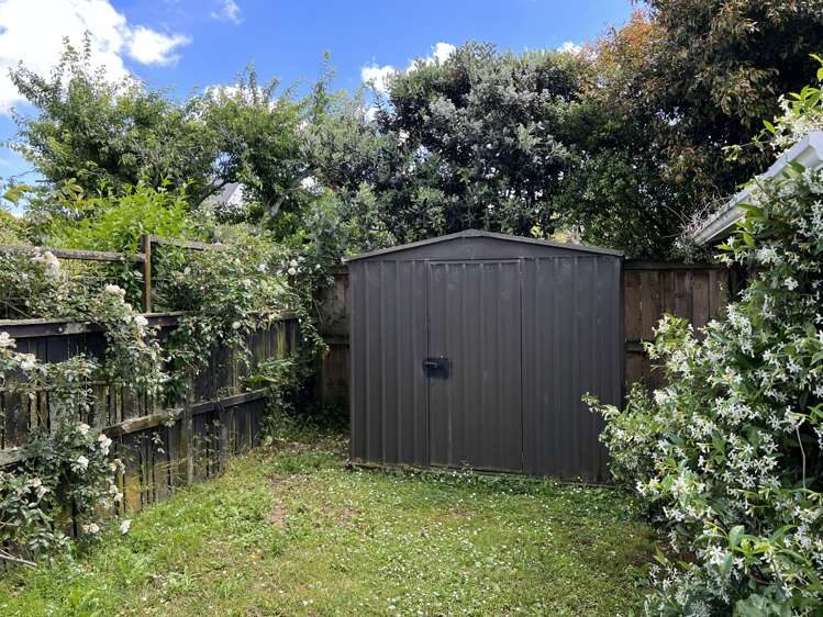 3/6 Longford Street Mount Wellington_4