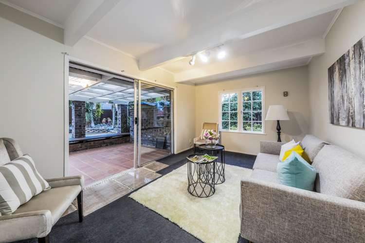 19 Keeney Court Papakura_3