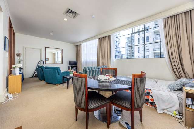 632/35 Hobson Street Auckland Central_4