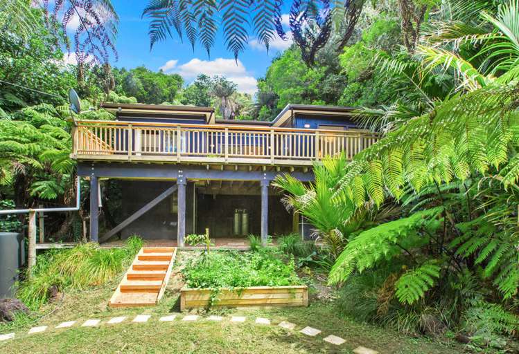 25 Kennedy Road Surfdale_9